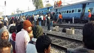 👉Indian Railways..😳 subscribe my youtube channel 💥Indian Express 💥#locopilot #bharatiyarail #short👮