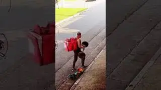 яндекс доставка