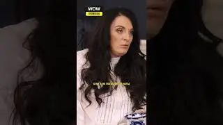 ВАЕНГА хвалит Ольгу Бузову и ругает Валю Карнавал / Интервью Макарена 