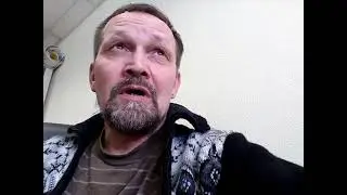 Тренируй тело и мозг постоянно