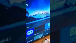 How to speed up Android TV. How to eliminate slowdowns on Smart TV. How to clear RAM.
