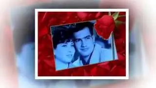 TOVA & DAVIKO - 50 years of marriage - Congratulations !!!