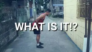 This is how not to waste your time on training.