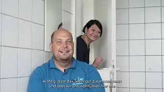 230731 2 Physio jan 16 9  Subtitel