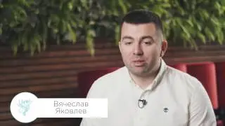 Коктейли только для женщин? Нормально ли, если тебя тянет в бар по понедельникам? Развенчиваем мифы