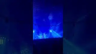 Rooler @ Masters Of Hardcore 2023 raw stage