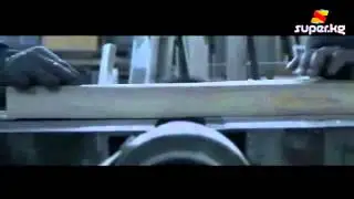 Алтынбек Алымов   Сагындым сени 40choro
