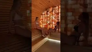 красивые девушки #танцы