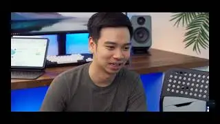 Telur Didudukin David