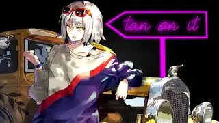 [FAMV/Collab/Parts] Saber A, Jeanne A, Oda ► "B Boss" /♪/ Pop