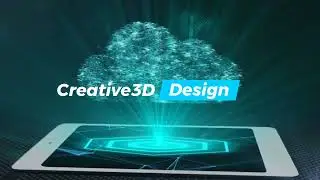 Intro logo Animations