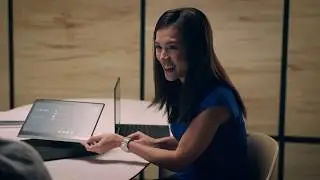 ThinkSmart Hub 500 - Collaboration