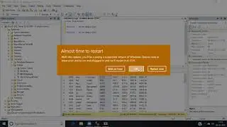 Filter Data in SQL Server by Select Statement