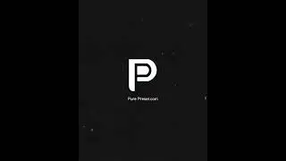 How to use Lightroom Preset in Android...