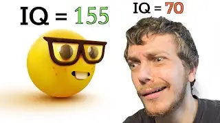 The Impossible Playlist Puzzle