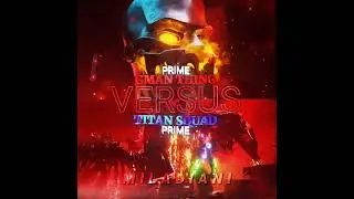 Gman apocalypse #vs all the titans #skibiditoilet #skibidimultiverse #shorts #edit