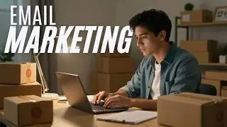 ¡Impulsa tus ventas con IA! Prompts para EMAIL MARKETING