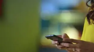 scene1 background