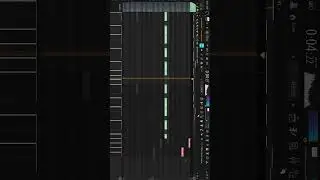 Tokyo's revenge type beat #shorts