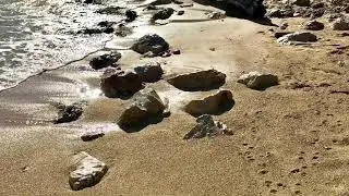 Любимый Крым