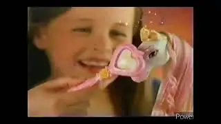 Nick Jr Playdate Ideal Commercial Breaks (September 24, 2008) #2