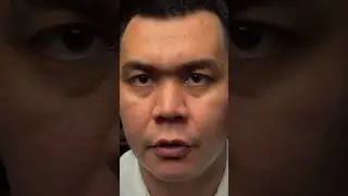 Не каждый инвестор твой партнер!