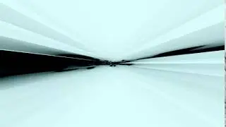 и ещё интро