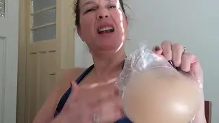 Film 81. Zulke tieten wil je ook.
