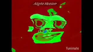 Klasky Csupo in Videoup V2 (Melobytes Vocoder Version)