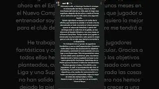 😭