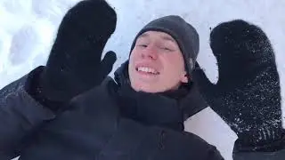 Хулиган со своими принципами