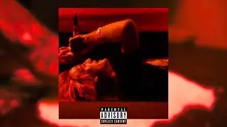 [FREE FOR PROFIT] LIL PEEP TYPE BEAT - Don't Fear | Hard Guitar Emo Trap Free For Profit Beats 2023