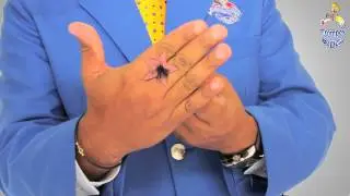 CONOCIENDO TU TROMPO-TROMPOS COMETA |PEONZA, TROTTOLE, SPIN TOP, PEONZADALL|