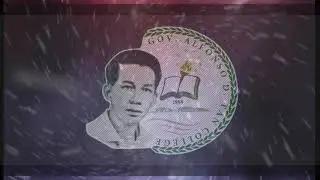 GADTC Hymn Version 2018