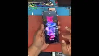 Samsung Flip 3 Display changed 🔥Watsapp us @ 9962900059 with your mobile queries #phonerepair