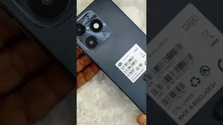 Itel A90 A6610L Hard Reset, unlock lock screen, factory reset, pin password pattern unlock