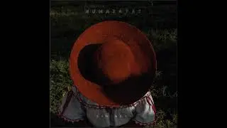 Humazapas - Llandu