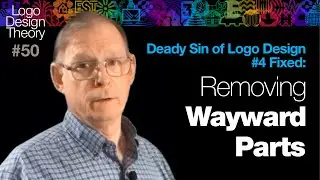 50. Removing Wayward Parts