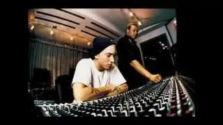 Eminem Freestyle Dre Beats HD