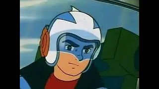 Sentai Mekanda Robot Episode - 3 /Please Like and Subscribe For More Video