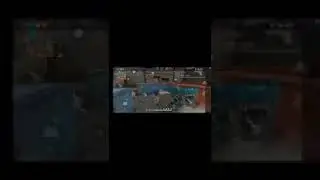 free fire short video