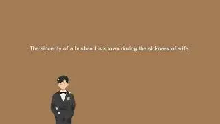 Sincerity