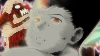 Die a king  #sakuratrash #naruto