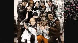 K-Pop temptation.wmv