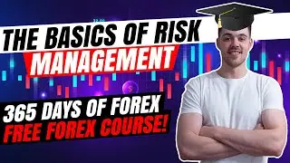 RISK MANAGEMENT MASTERCLASS
