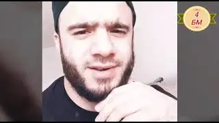 Милость Аллаха не сравнимо ☝️ слушайте до конца