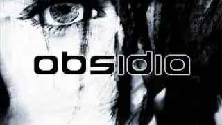Obsidia - Dead (Dubstyle)