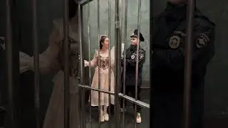 СНИМАЙТЕ ПОД МОЙ ЗВУК!! ПОДПИШУСЬ НА КАЖДОГО!!!