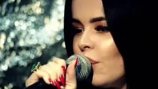 Елена Князева – Больше чем голая Live Session