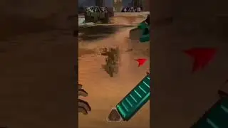 When the lag wants to help you #gaming #apex #lagging #wtf #helpme